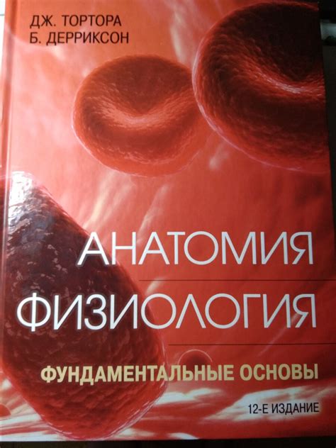 Лучшие книги по физиологии для тренера | SmartSpine. Фитнес для ...