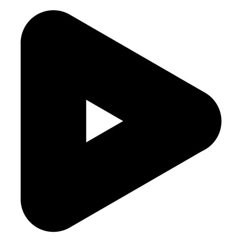 Understand HubSpot's traffic sources in the web traffic analysis tool