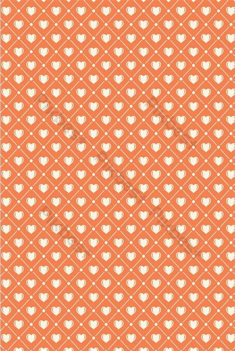 vertical background design backgrounds ai   pikbest