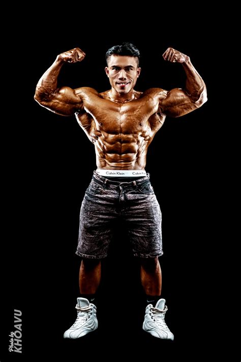 Dao Hoang Hon
