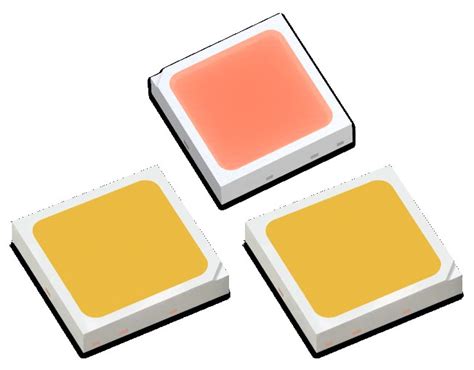 New LUXEON SkyBlue LED solution simplifies and speeds development of ...