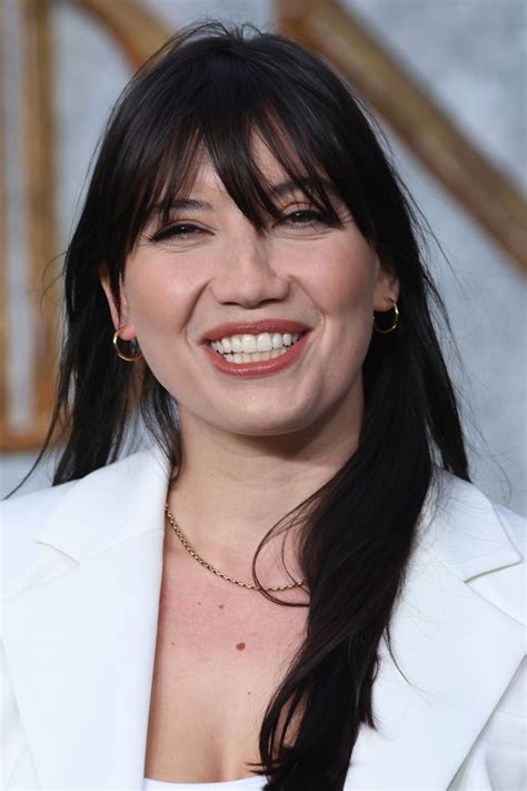 Daisy Lowe - "House of the Dragon" Season 2 Premiere in London 06-10