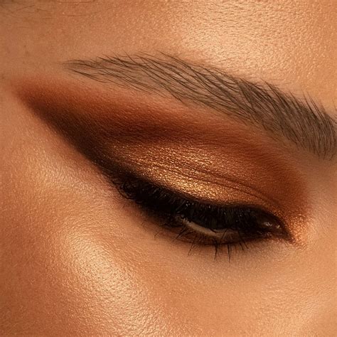 Mini Bronze Eyeshadow Palette | Natasha Denona