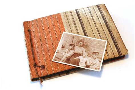 Johnson City Press Obituaries: Find Your Ancestors Before It's Too Late! - iqyqiw0