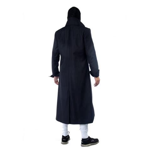 Big Hero 6 Cosplay Yokai Cosplay Costume ( free shipping ) - $199.99