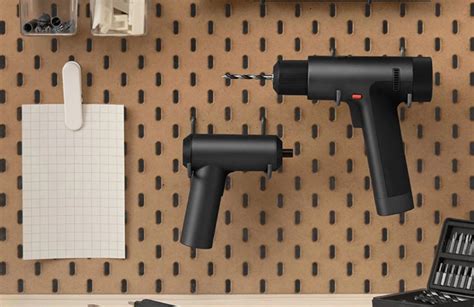 Xiaomi Mijia Electric Smart Drill - новая дрель с экраном и ...