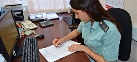 Обзор ст. 6 ФЗ 229 об обязательности требований судебного пристава