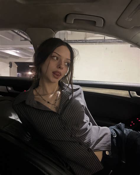 Nadya (@nadya.yereminn) • Instagram photos and videos