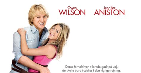 Marley and Me / Марли и аз (2008) - Хубави филми