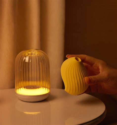 OSUGA Cuddly Bird Clitoral Sucking Vibrator for Women