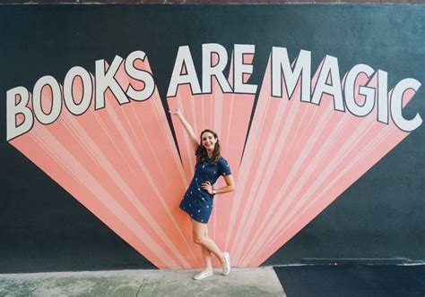 Books Are Magic | Cobble Hill, Brooklyn | Bookstore, Books, Book worms