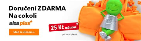 Alza.cz – nakupujte bezpečně z pohodlí domova | Alza.cz