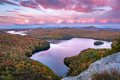 3581 best VT images on Pholder | Okbuddyhololive, Vermont and Cabin Porn