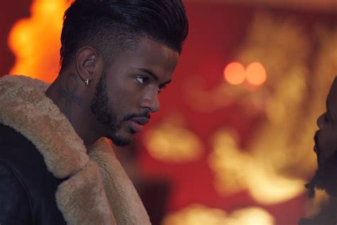 Foto zum Film Superfly - Bild 6 auf 23 - FILMSTARTS.de