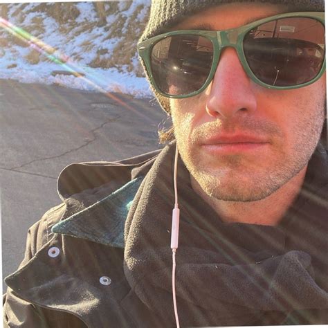 lucas turner journalist freelance linkedin