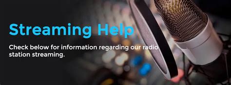 Stingray Radio Streaming | XL 103 Calgary