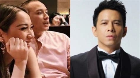 alasan bcl lebih pilih tiko aryawardhana ketimbang ariel noah dikuak