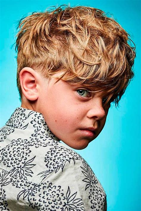 hairstyles  boys   long hair