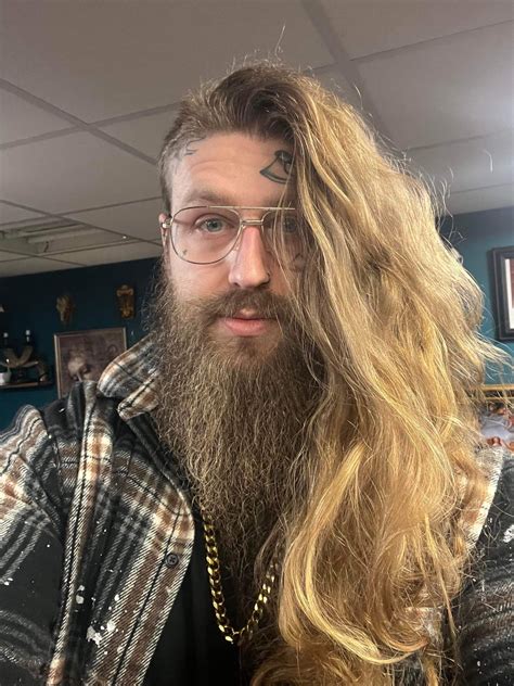 Rich Amphlett is fundraising for Little Princess Trust