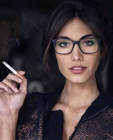 Image reblogged from @r-muc25 – @smokinhothoneys on Tumblr