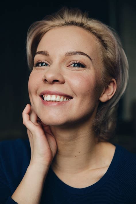 Фотогалерея Полина Сыркина