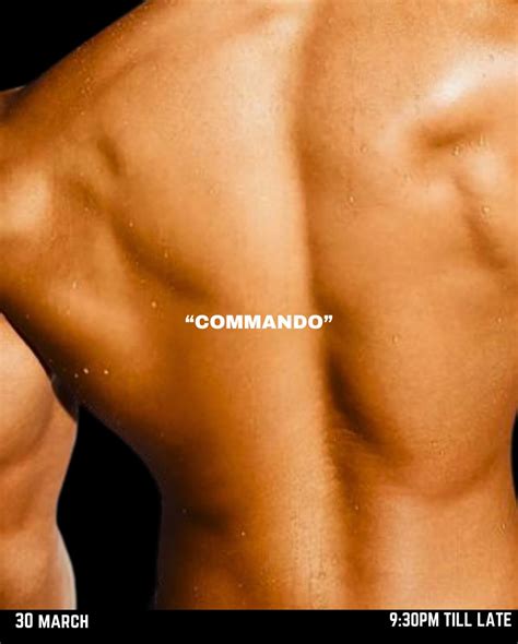 duckduckbar (@duckduck.bar) • Instagram photos and videos