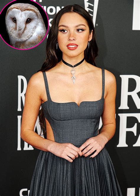 Hottest Women Celebrity's Biggest Scandal: The Full Story Revealed! - 9f82ngt