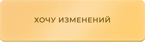 Виктория Дмитриева Официальный сайт