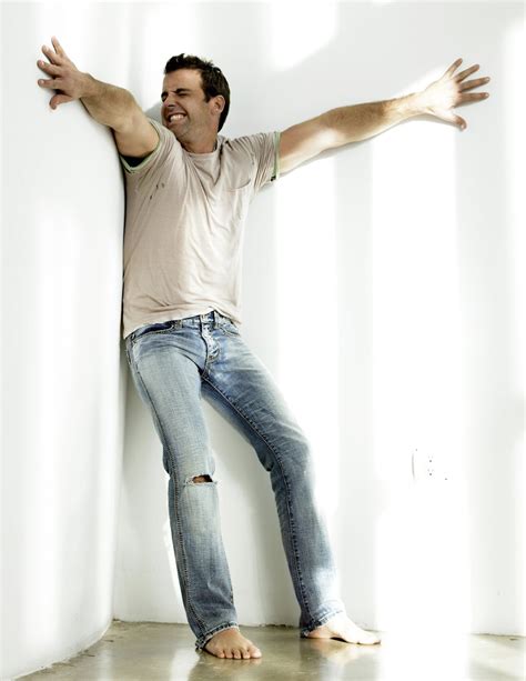 latinos23: Carlos Ponce-045