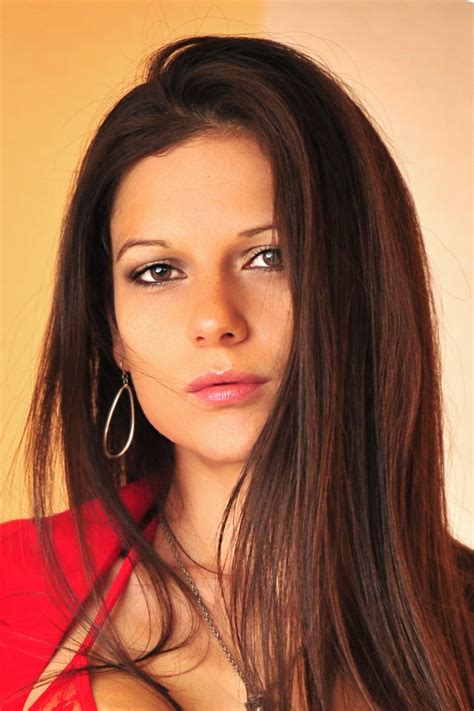 Mandy Flores - Profile Images — The Movie Database (TMDB)