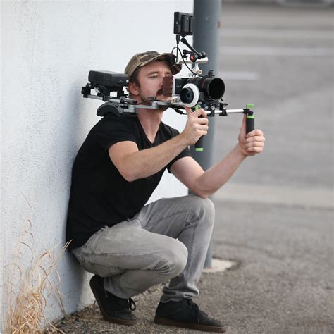 Writing a 90’s Cop Show in 2017 | Devon Michael