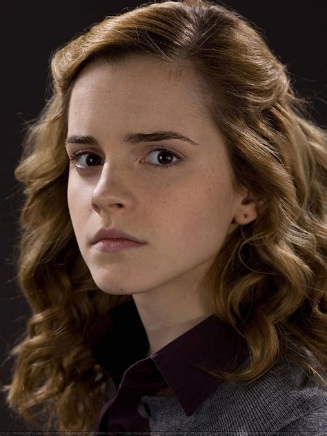 Top 999+ hermione granger images – Amazing Collection hermione granger ...