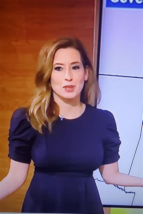 Stephanie Abrams 🔥🔥 7/28/23 : r/NewsAnchorTributes