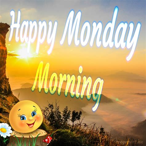 LeoLulu 💞 on Twitter: "GM from my morning duck face 😚😄💖 https://t.co