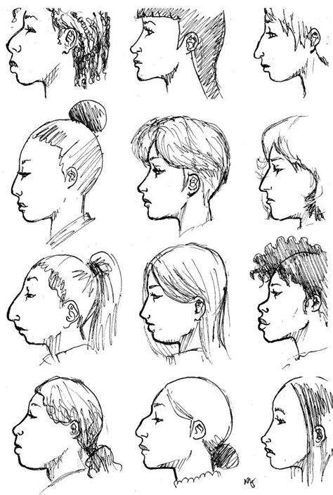 5 Essential Steps To Mastering The Art Of Drawing Asian Inspiration