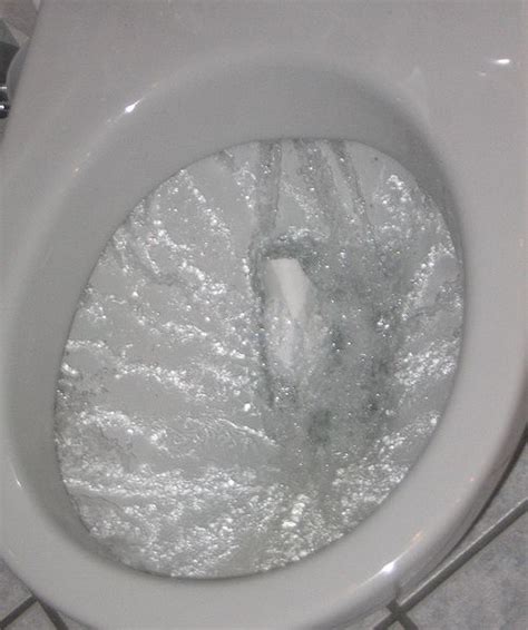 One Flush Doesn’t Do The Trick? Ways To Improve Toilet Flush Power