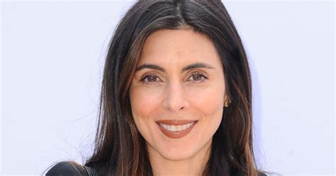 Jamie-Lynn Sigler Struggled With More Than M.S., Here’s How A Second Heartbreaking Health
