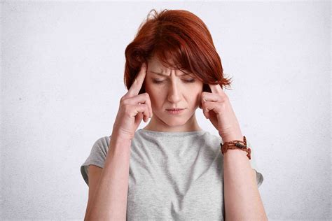 Eisenmenger Syndrome: Causes, Symptoms and Diagnostics