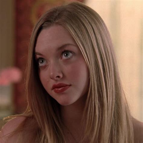 Karen Smith Icon ♡ | Atrizes, Garotas malvadas, Garotas