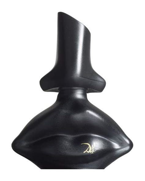 Духи SALVADOR DALI DALI PARFUM купить в интернет-магазине, цена ...