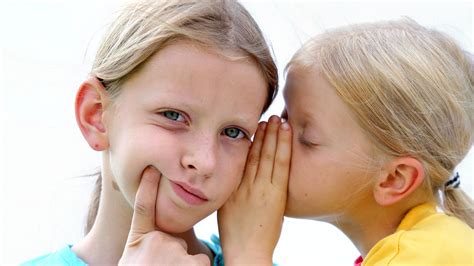 Il Linguaggio Segreto Dei Bambini 1 3 Anni 11