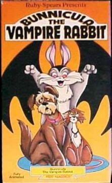 Bunnicula Wiki | Fandom