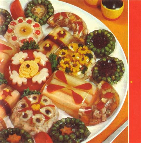17 Best images about Disgusting Food Recipes on Pinterest | Jello ...