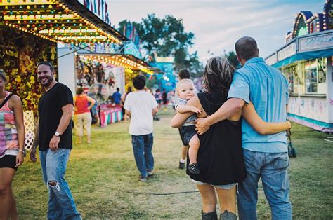 images  fair photography  pinterest family photo