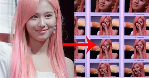 TWICE'S Sana Makes Even The Most Unexpected Fashion Accessory Look Good ...