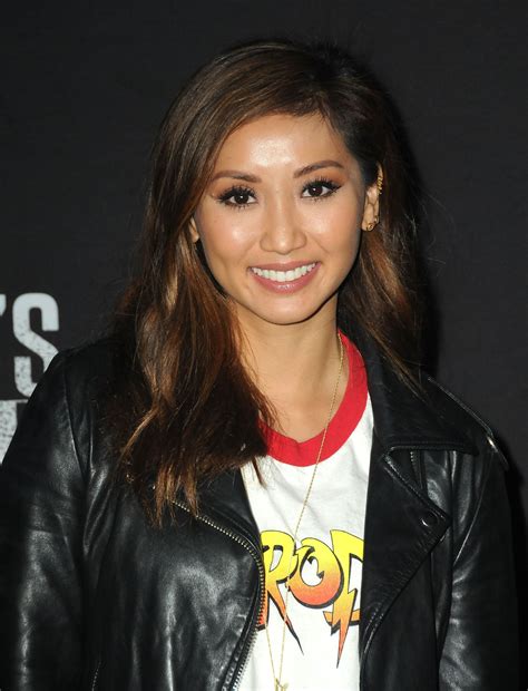 Celebrities Born in 1988 | PS Celebrity