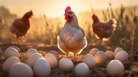 egg farm logo stock  images  backgrounds