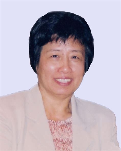 Yue Zun Chen Obituary - Vancouver, BC