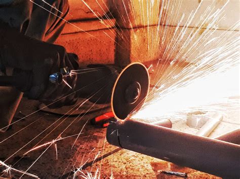 #News: Sale to China's Jingye completes British Steel rescue