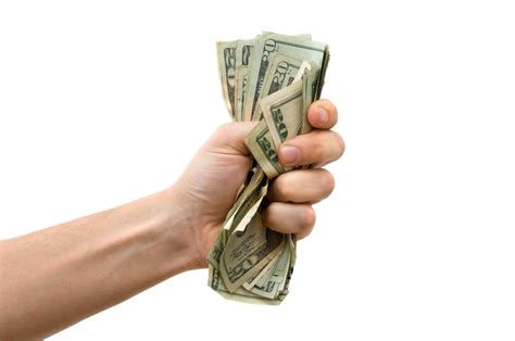 breaking   proposed  hold measure  tn sports betting